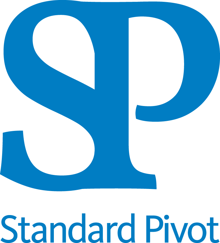 StandardPivot Travel