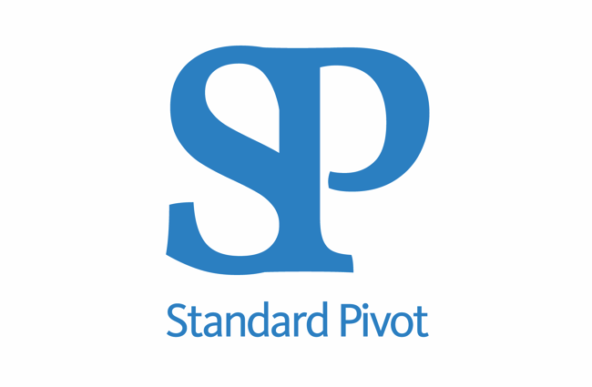 支点旅游新闻资讯