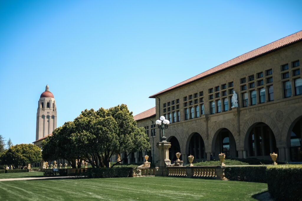 stanford2