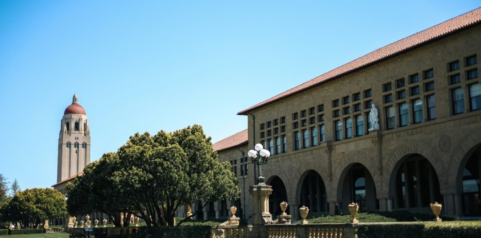 stanford2