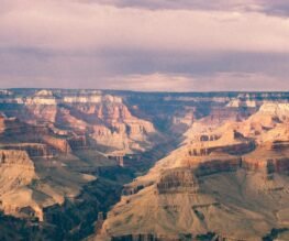 Grand Canyon